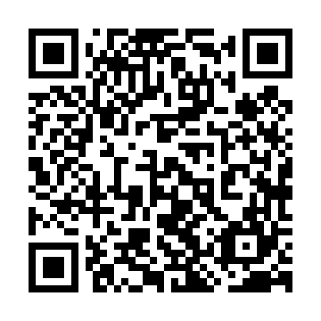 QR code for 7KX 464
