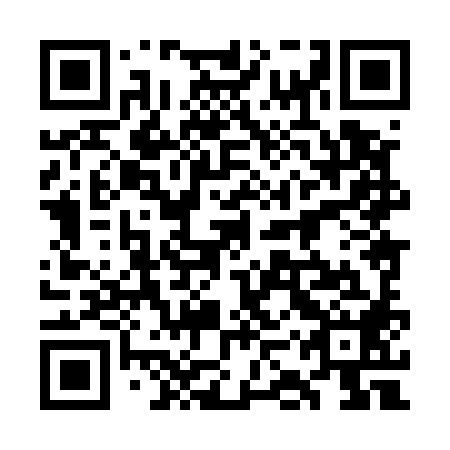 QR code for 7KX 588