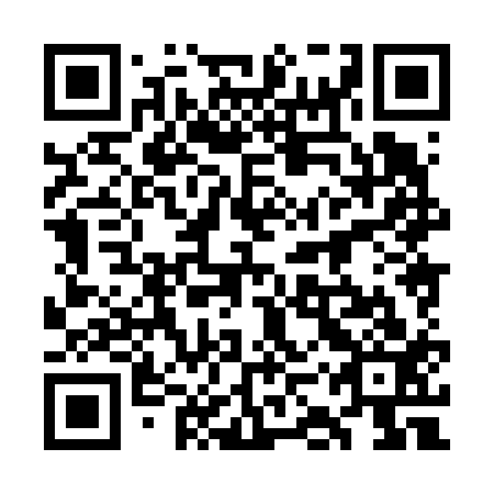 QR code for 7KX 613