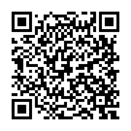 QR code for 7KX 957