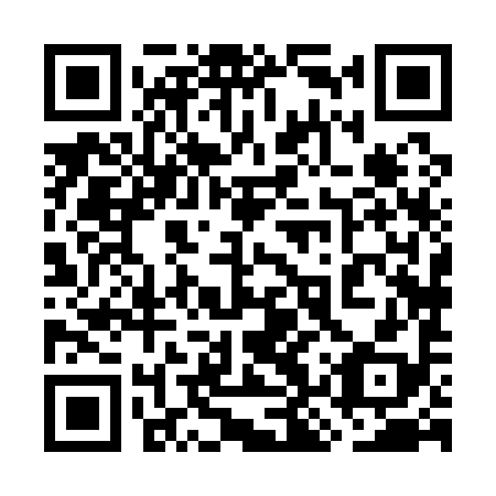 QR code for 7KX198