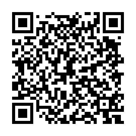 QR code for 7KX410
