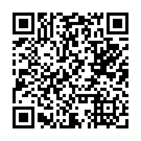 QR code for plate 7KX 448