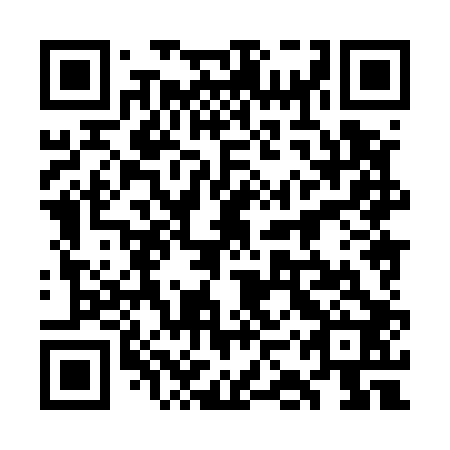 QR code for 7KX502