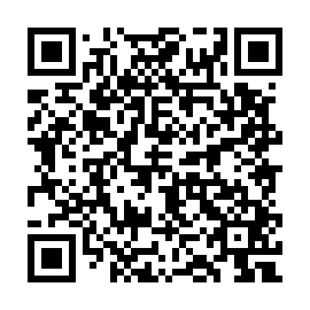 QR code for 7KX541