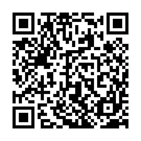 QR code for 7KY 097