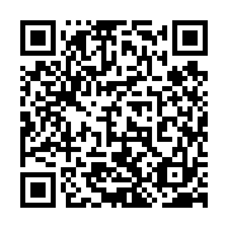 QR code for 7KY 633