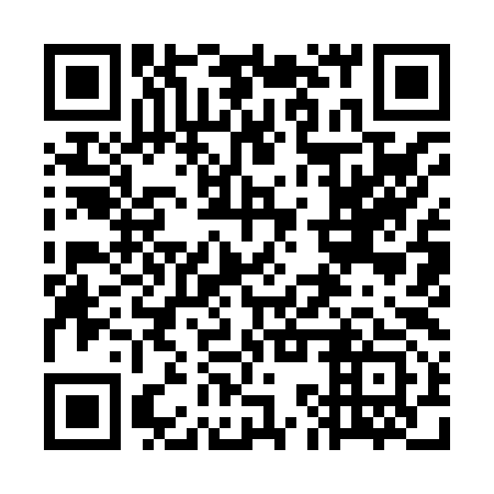 QR code for 7KY 893