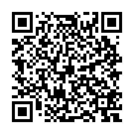 QR code for 7KY308