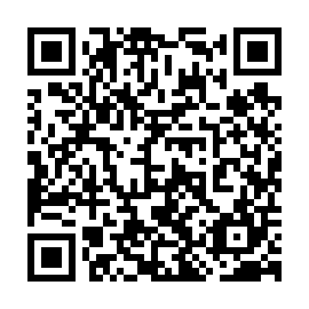 QR code for 7KY604