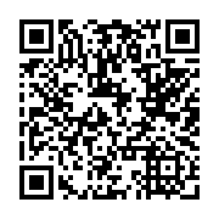 QR code for plate 7KY 699