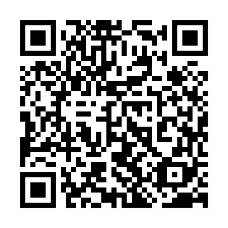 QR code for 7KY868