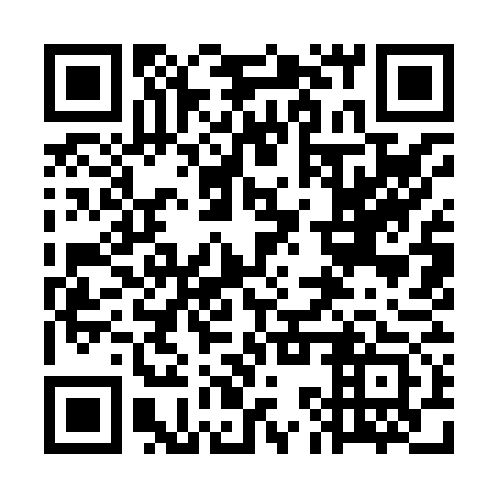 QR code for plate 7KY 873