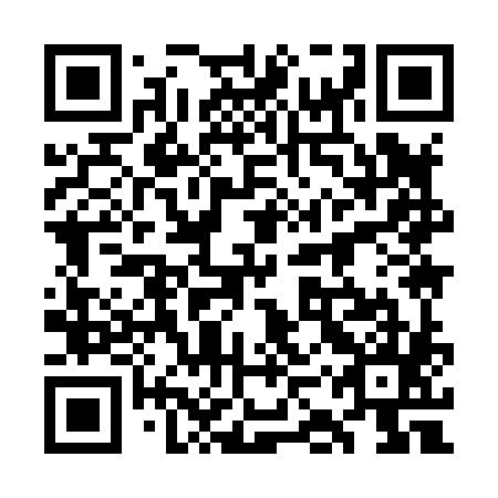 QR code for 7KY885