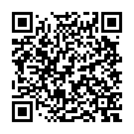 QR code for 7KZ 073