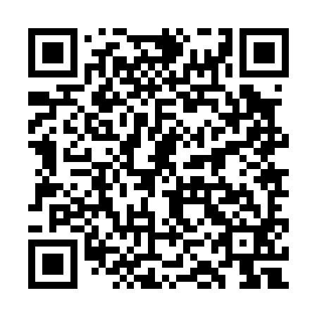 QR code for 7KZ 092