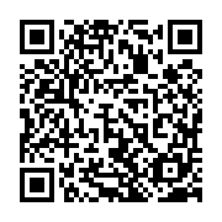 QR code for 7KZ 555