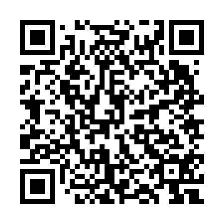 QR code for 7KZ 614