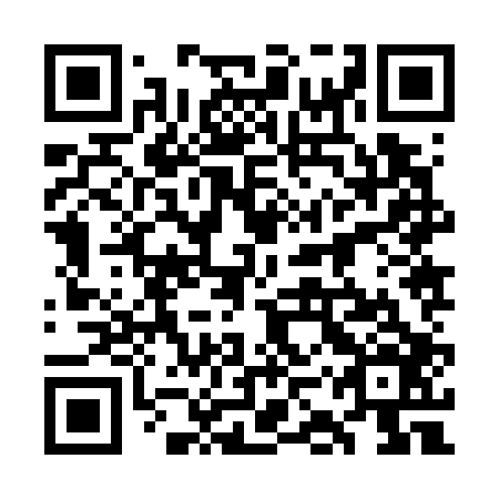 QR code for 7KZ 706