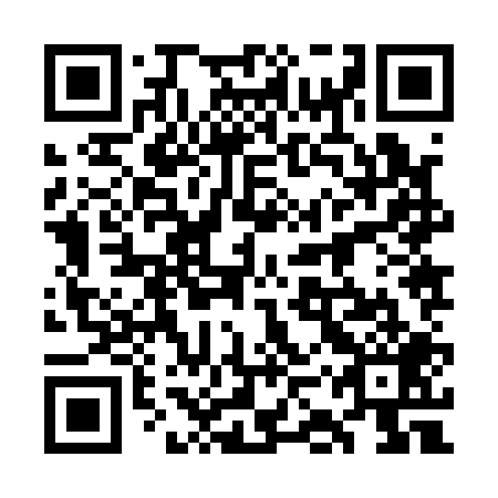 QR code for 7KZ109