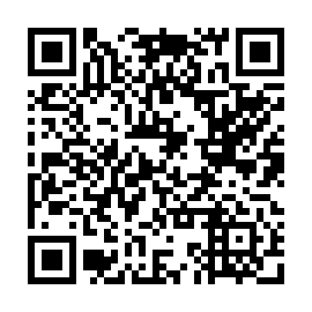 QR code for 7KZ241