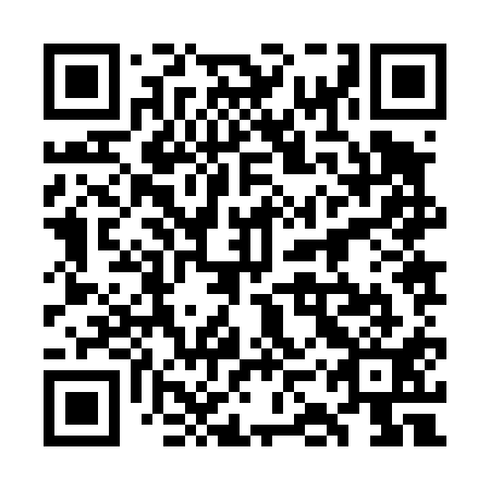 QR code for 7KZ411