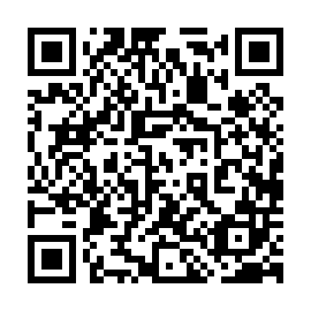 QR code for 7L 0002