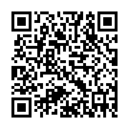 QR code for 7L 0082