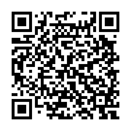 QR code for 7L 0084