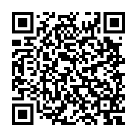 QR code for 7L 0096