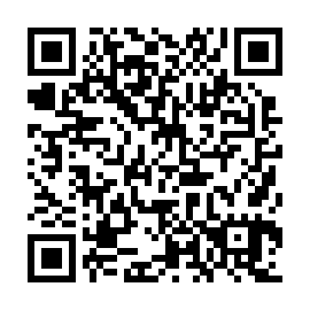 QR code for 7L 0265