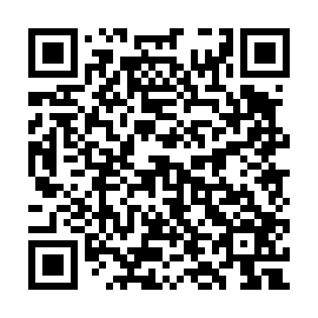 QR code for 7L 0406