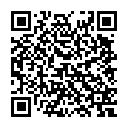 QR code for 7L 0421