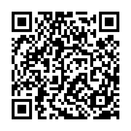 QR code for 7L 0477