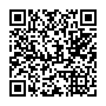 QR code for 7L 0609