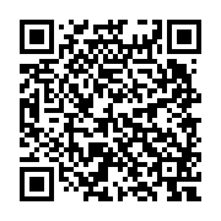 QR code for 7L 0682