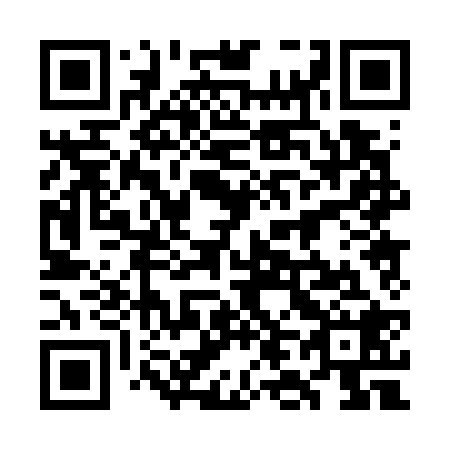 QR code for 7L 0728