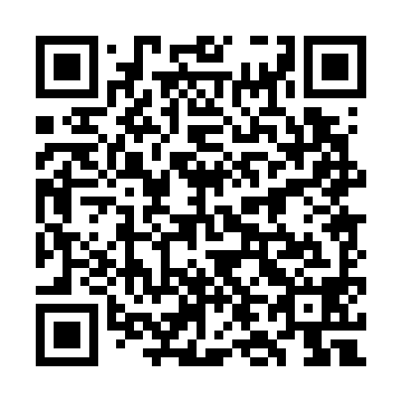 QR code for 7L 0798