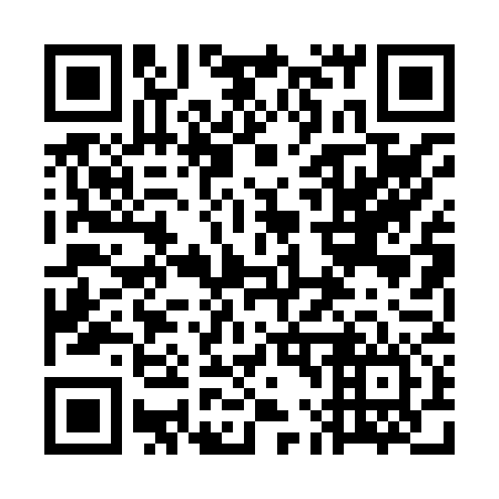 QR code for 7L 0876