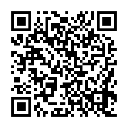 QR code for 7L 0878