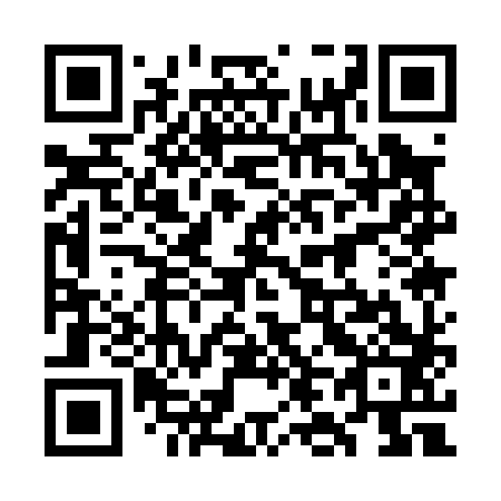 QR code for 7L 1083