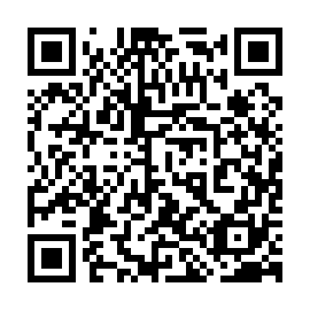 QR code for 7L 1170