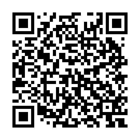 QR code for 7L 1213