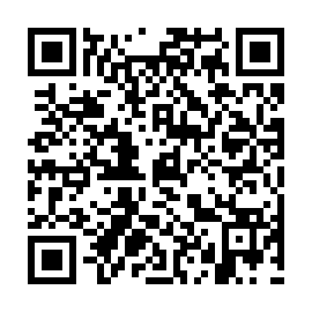 QR code for 7L 1273