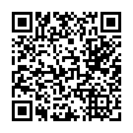 QR code for 7L 1321