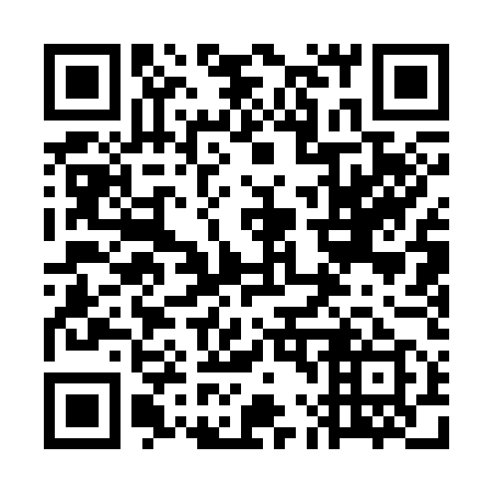 QR code for 7L 1359