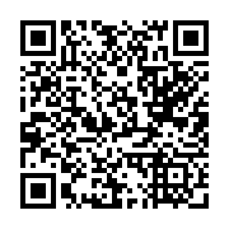 QR code for 7L 1363