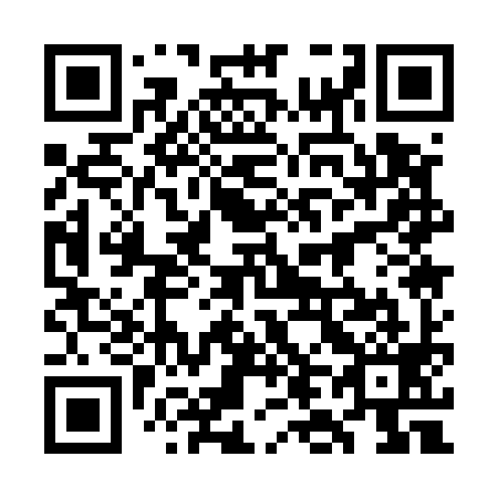 QR code for 7L 1599