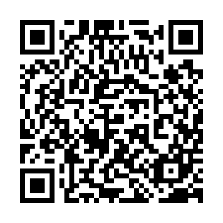 QR code for 7L 1707