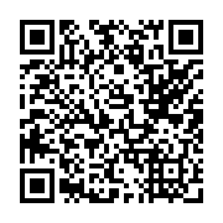 QR code for 7L 1808